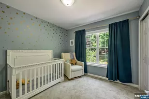 602 Skyline Dr, Jefferson Township, NJ 07849 - Photo 27