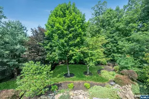 602 Skyline Dr, Jefferson Township, NJ 07849 - Photo 35