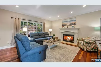 602 Skyline Drive, Jefferson Township, NJ 07849 - Photo 11