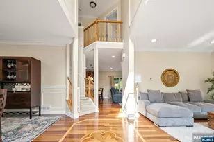 602 Skyline Dr, Jefferson Township, NJ 07849 - Photo 3