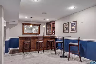 602 Skyline Dr, Jefferson Township, NJ 07849 - Photo 31