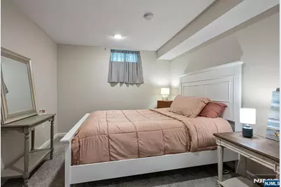 602 Skyline Drive, Jefferson Township, NJ 07849 - Photo 33