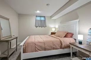 602 Skyline Dr, Jefferson Township, NJ 07849 - Photo 33