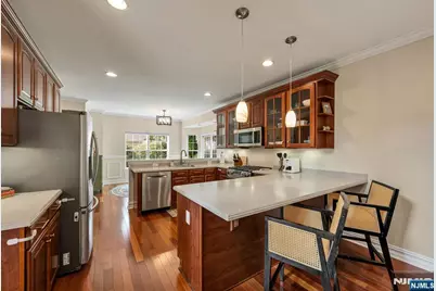602 Skyline Drive, Jefferson Township, NJ 07849 - Photo 13