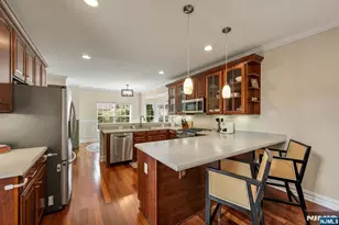 602 Skyline Dr, Jefferson Township, NJ 07849 - Photo 13