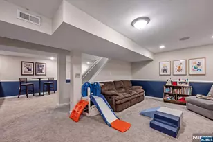 602 Skyline Dr, Jefferson Township, NJ 07849 - Photo 29