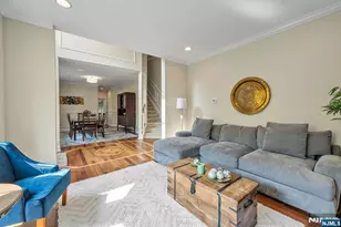 602 Skyline Dr, Jefferson Township, NJ 07849 - Photo 7