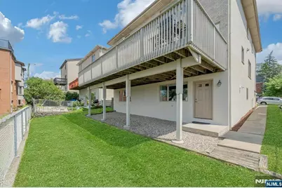 235 10th Street, Palisades Park, NJ 07650 - Photo 41