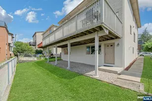 235 10th St, Palisades Park, NJ 07650 - Photo 41