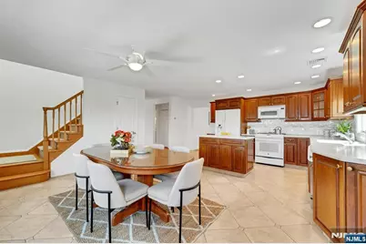 235 10th Street, Palisades Park, NJ 07650 - Photo 11