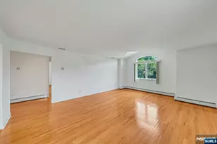235 10th St, Palisades Park, NJ 07650 - Photo 27