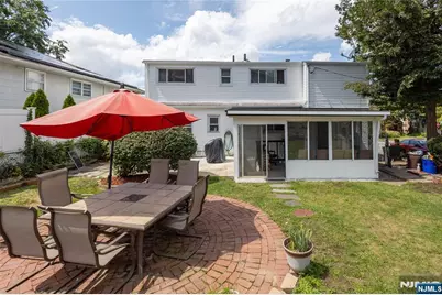 407 Palisade Avenue, Bogota, NJ 07603 - Photo 31