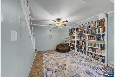 114 Warhol Avenue, Mahwah, NJ 07430 - Photo 25