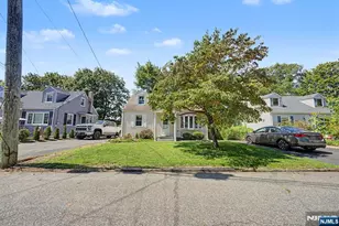 114 Warhol Ave, Mahwah, NJ 07430 - Photo 45