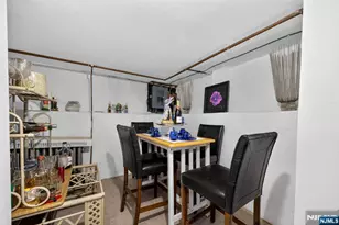 415-417 Preakness Ave, Paterson, NJ 07502 - Photo 9