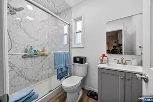 415-417 Preakness Ave, Paterson, NJ 07502 - Photo 21