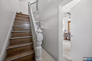 415-417 Preakness Ave, Paterson, NJ 07502 - Photo 23