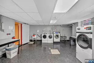 100 Prospect Ave 4C, Hackensack, NJ 07601 - Photo 17