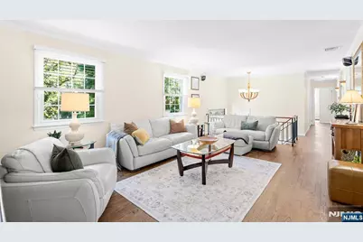 73 Brandon Avenue, Wayne, NJ 07470 - Photo 3