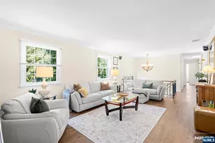 73 Brandon Ave, Wayne, NJ 07470 - Photo 3