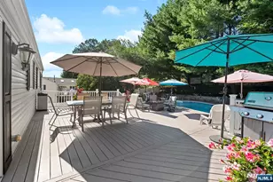 73 Brandon Ave, Wayne, NJ 07470 - Photo 25