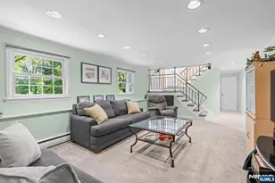 73 Brandon Ave, Wayne, NJ 07470 - Photo 19