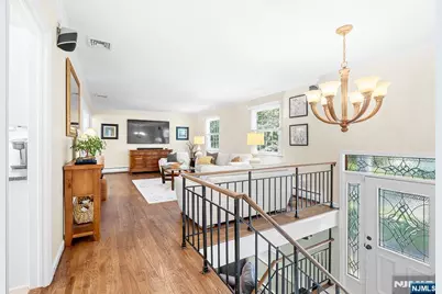 73 Brandon Avenue, Wayne, NJ 07470 - Photo 5
