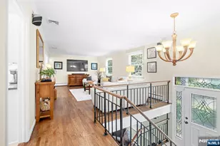 73 Brandon Ave, Wayne, NJ 07470 - Photo 5