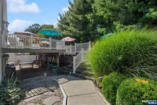 73 Brandon Ave, Wayne, NJ 07470 - Photo 29