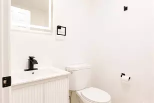 136 19th Ave, Irvington, NJ 07111 - Photo 9