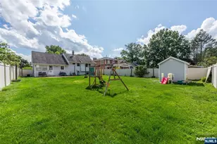 23 Urma Pl, Bloomfield, NJ 07003 - Photo 23