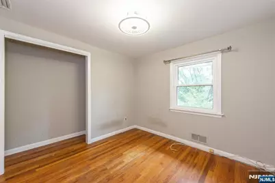 23 Urma Place, Bloomfield, NJ 07003 - Photo 11