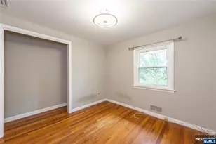 23 Urma Pl, Bloomfield, NJ 07003 - Photo 11