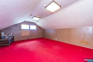 23 Urma Pl, Bloomfield, NJ 07003 - Photo 19