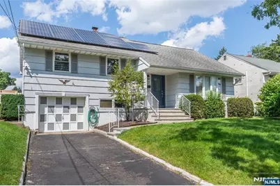 23 Urma Place, Bloomfield, NJ 07003 - Photo 3