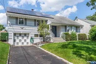23 Urma Pl, Bloomfield, NJ 07003 - Photo 3