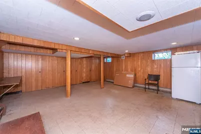 23 Urma Place, Bloomfield, NJ 07003 - Photo 21