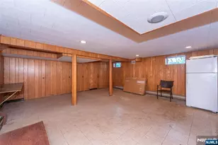 23 Urma Pl, Bloomfield, NJ 07003 - Photo 21