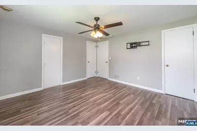 23 Urma Place, Bloomfield, NJ 07003 - Photo 17