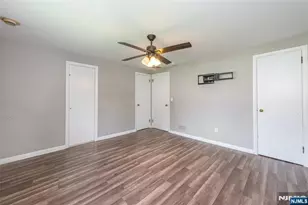23 Urma Pl, Bloomfield, NJ 07003 - Photo 17