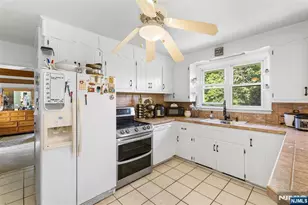 12 James Terrace, Fredon Township, NJ 07860 - Photo 5