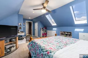 19 Overhill Rd, Belleville, NJ 07109 - Photo 15
