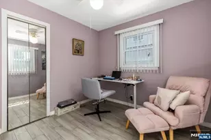 19 Overhill Rd, Belleville, NJ 07109 - Photo 9