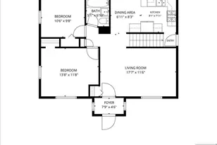 19 Overhill Rd, Belleville, NJ 07109 - Photo 23