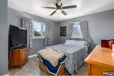 19 Overhill Road, Belleville, NJ 07109 - Photo 7