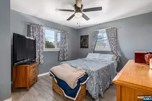 19 Overhill Rd, Belleville, NJ 07109 - Photo 7