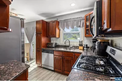 19 Overhill Road, Belleville, NJ 07109 - Photo 13