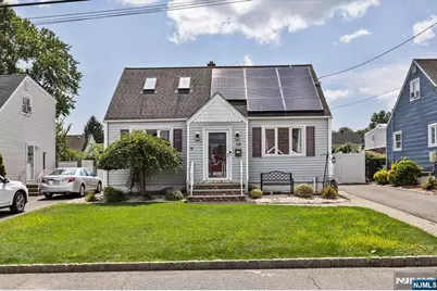19 Overhill Road, Belleville, NJ 07109 - Photo 3