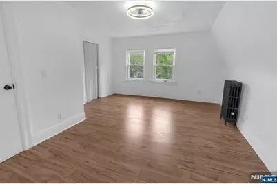 233 Clinton Street, East Orange, NJ 07018 - Photo 31