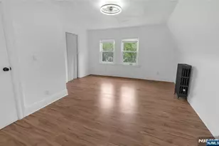233 Clinton St, East Orange, NJ 07018 - Photo 31